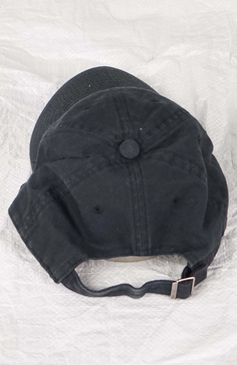 VINTAGE NIKE HAT