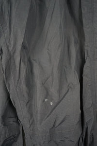 VINTAGE THE NORTH FACE TRACK PANTS (M)