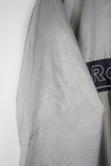 VINTAGE REEBOK WINDBREAKER (XXL)