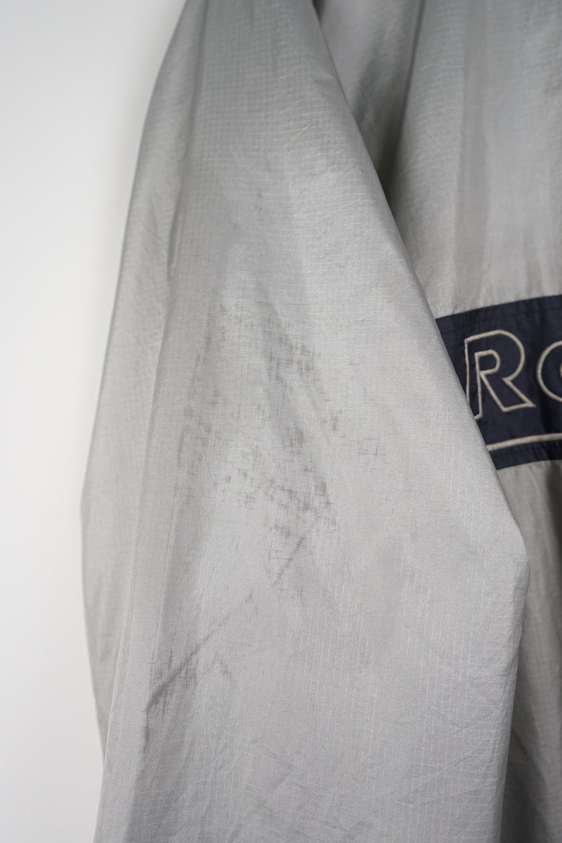 VINTAGE REEBOK WINDBREAKER (XXL)