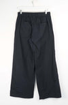 VINTAGE NIKE TRACK PANTS (L)