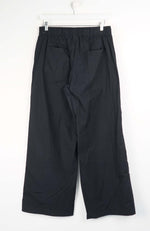 VINTAGE NIKE TRACK PANTS (L)