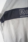 VINTAGE REEBOK WINDBREAKER (XXL)