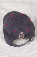 VINTAGE NEW ENGLAND PATRIOTS HAT