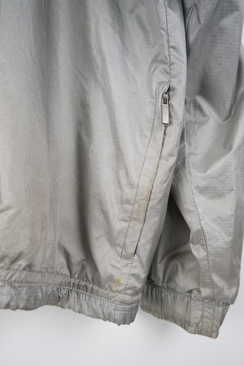 VINTAGE REEBOK WINDBREAKER (XXL)