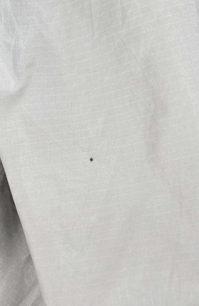 VINTAGE REEBOK WINDBREAKER (XXL)