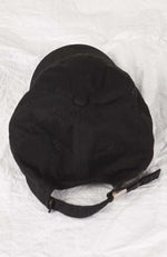VINTAGE KEITH HERRING HAT