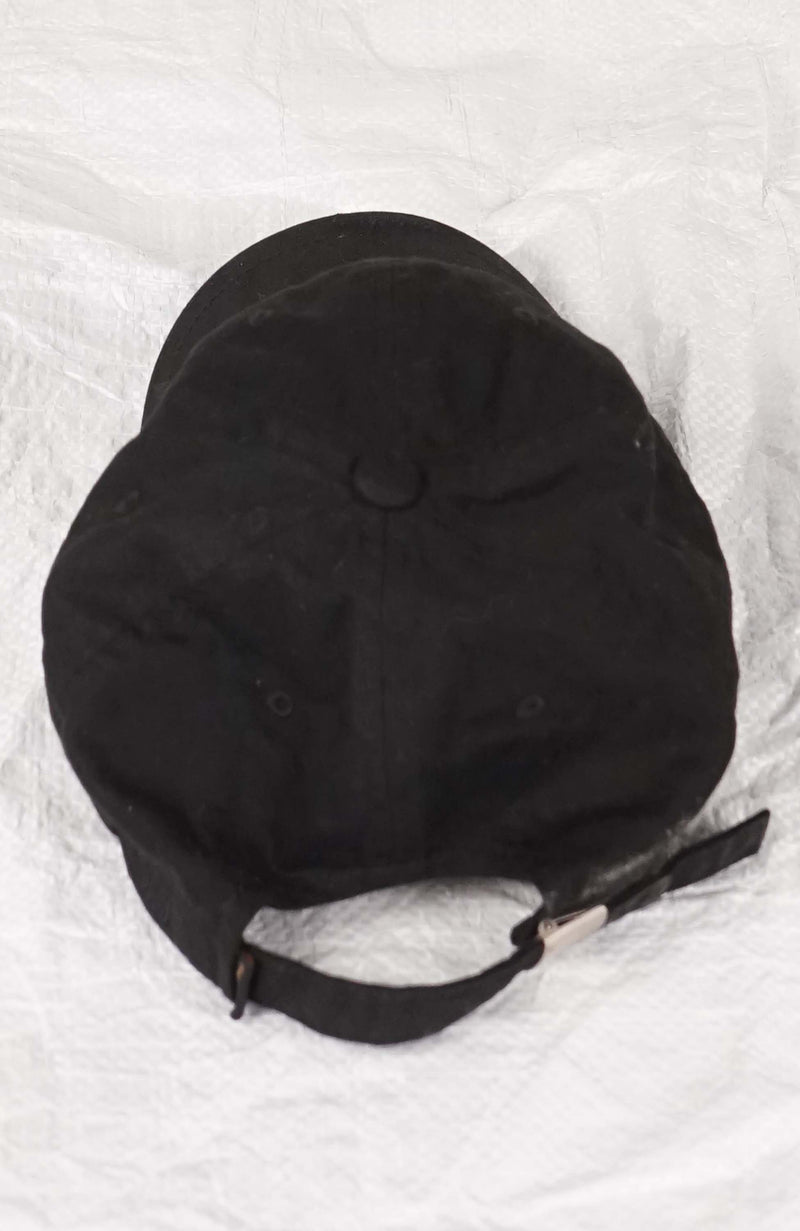 VINTAGE KEITH HERRING HAT
