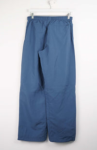 VINTAGE NIKE TRACK PANTS (S)