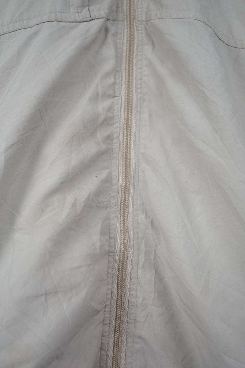 VINTAGE REEBOK WINDBREAKER (XXXL)