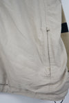 VINTAGE REEBOK WINDBREAKER (XXXL)