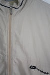 VINTAGE REEBOK WINDBREAKER (XXXL)