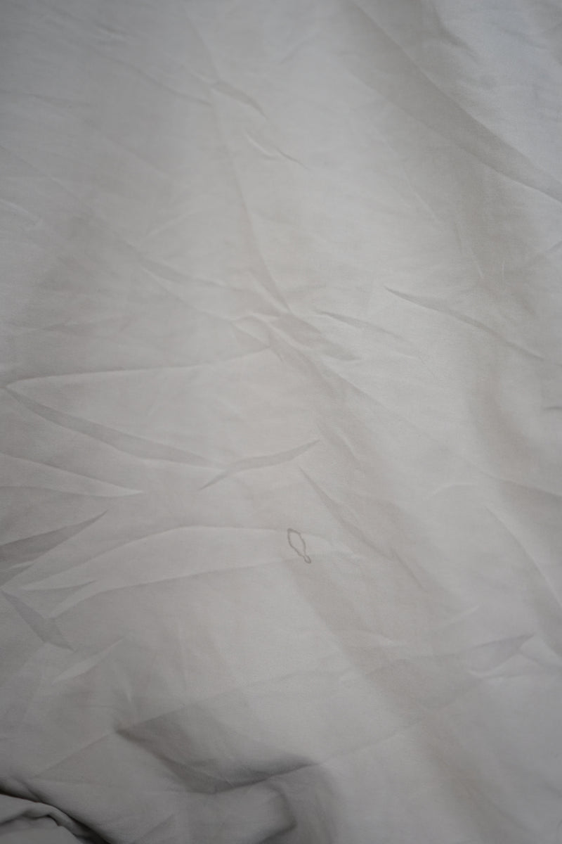 VINTAGE REEBOK WINDBREAKER (XXXL)