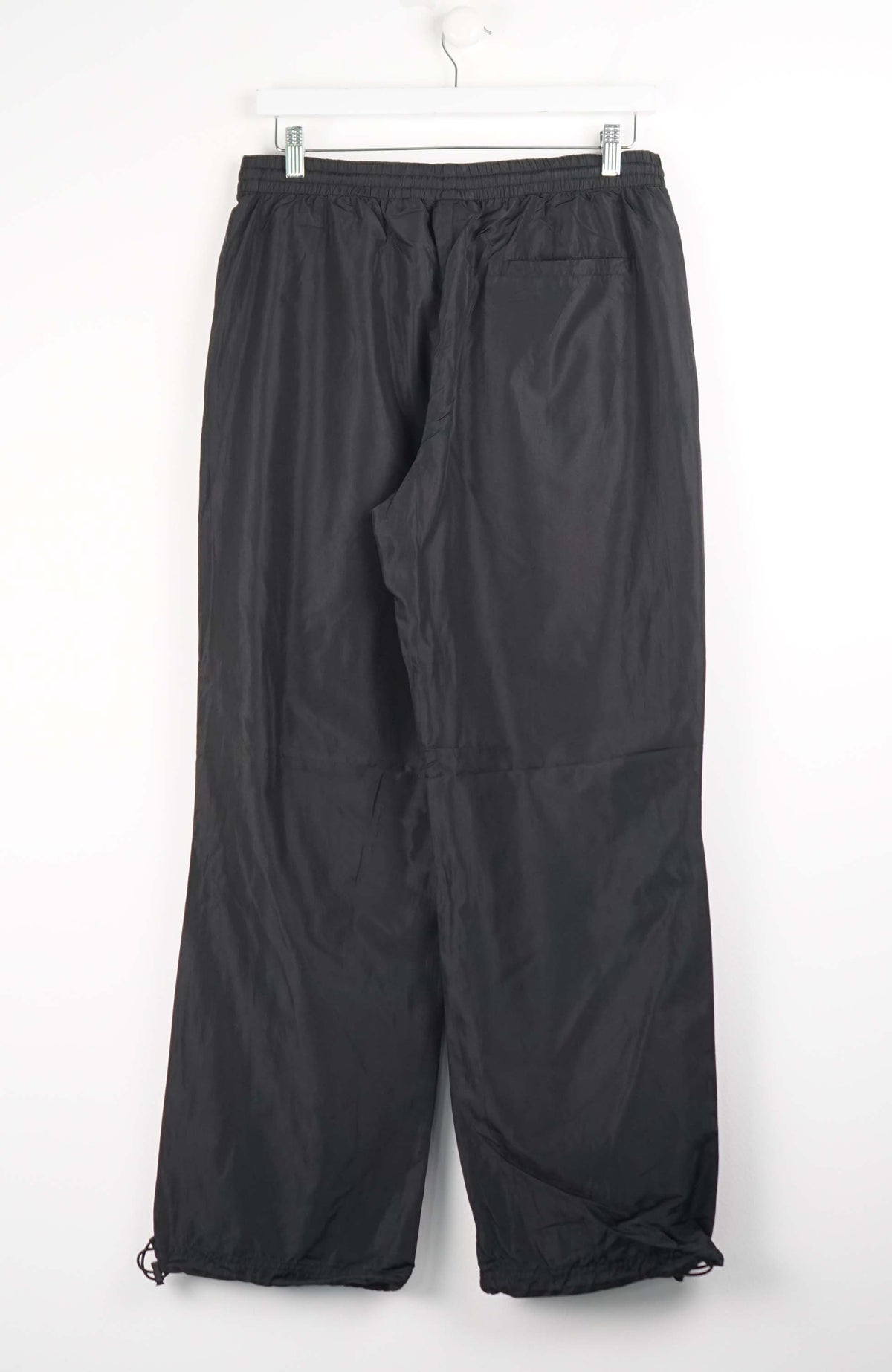 VINTAGE FILA TRACK PANTS (M)