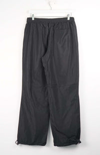 VINTAGE FILA TRACK PANTS (M)