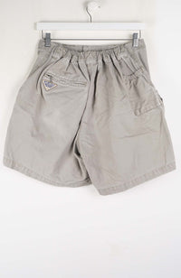 VINTAGE COLUMBIA CARGO SHORTS W29