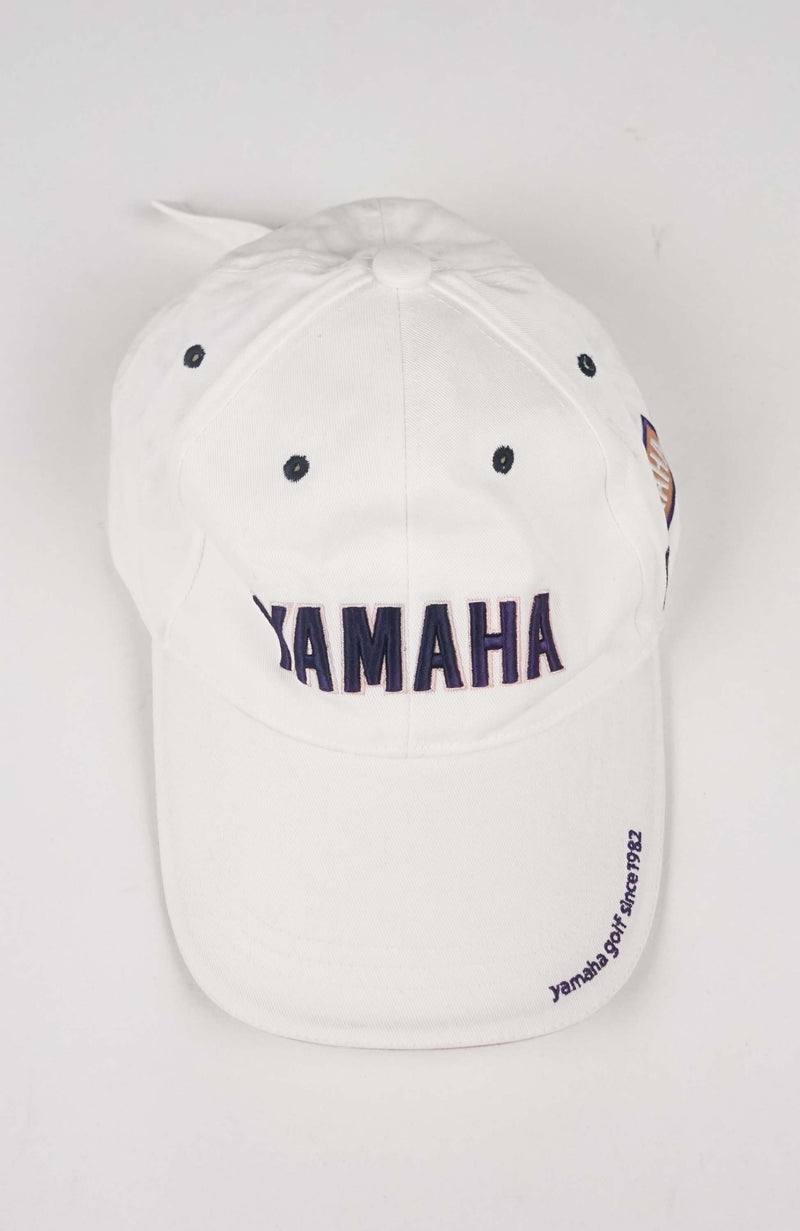 VINTAGE YAMAHA HAT