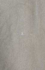 VINTAGE REWORK CARGO PANTS W34