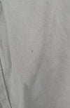 VINTAGE REWORK CARGO PANTS W34