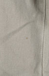 VINTAGE REWORK CARGO PANTS W34