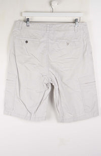 VINTAGE CALVIN KLEIN CARGO SHORTS W34