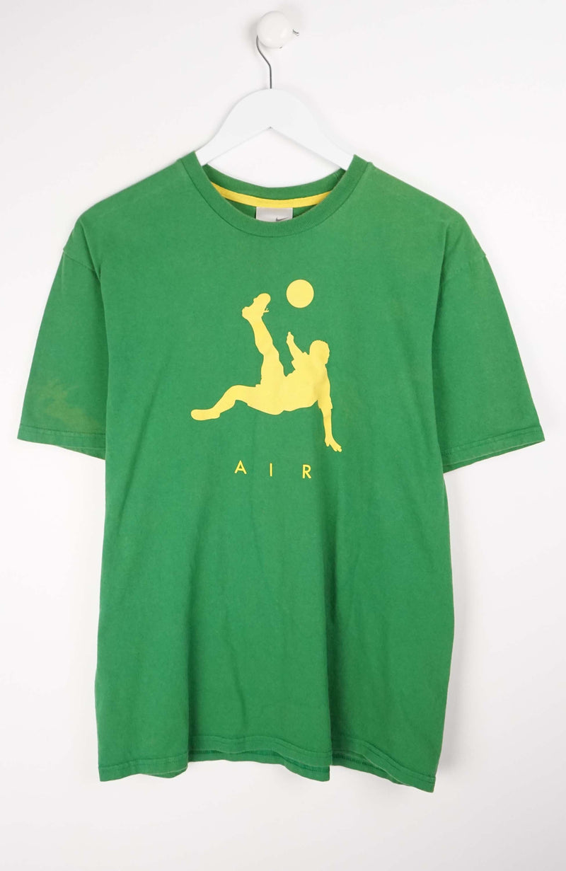 VINTAGE NIKE T-SHIRT (M)