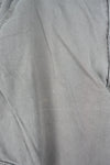 VINTAGE REWORK CARGO PANTS W34