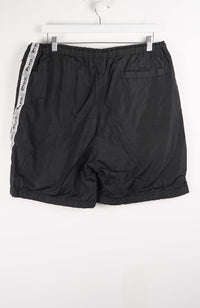 VINTAGE PIGO TRACK PANT SHORTS (XL)