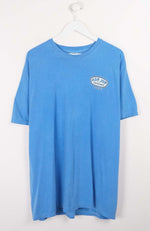 VINTAGE RON JON SURFBOARDS T-SHIRT (XL)