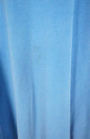 VINTAGE RON JON SURFBOARDS T-SHIRT (XL)