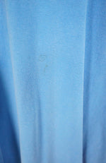 VINTAGE RON JON SURFBOARDS T-SHIRT (XL)