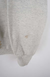 VINTAGE CLEVELAND INDIANS SWEATER (M)