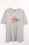VINTAGE HARLEY-DAVIDSON T-SHIRT (XL)