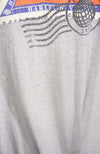 VINTAGE HARLEY-DAVIDSON T-SHIRT (XL)