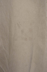 VINTAGE REWORK CARGO PANTS W36