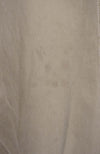 VINTAGE REWORK CARGO PANTS W36