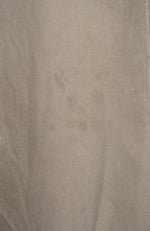 VINTAGE REWORK CARGO PANTS W36
