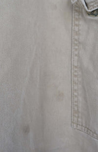 VINTAGE REWORK CARGO PANTS W36