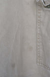 VINTAGE REWORK CARGO PANTS W36