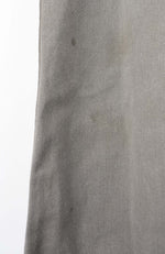 VINTAGE REWORK CARGO PANTS W36