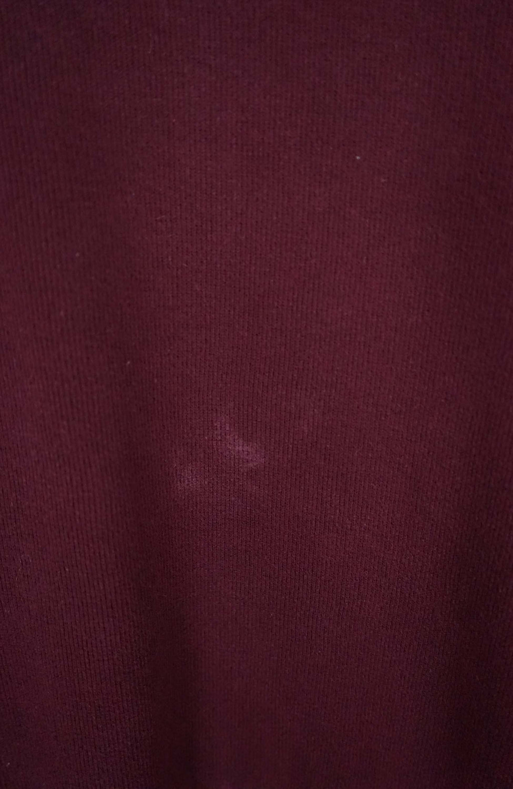 VINTAGE RALPH LAUREN SWEATER (M)VINTAGE RALPH LAUREN SWEATER (M)
