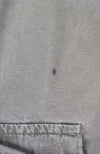 VINTAGE REWORK CARGO PANTS W40