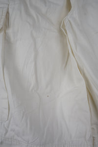 VINTAGE TOMMY HILFIGER CARGO SHORTS W30