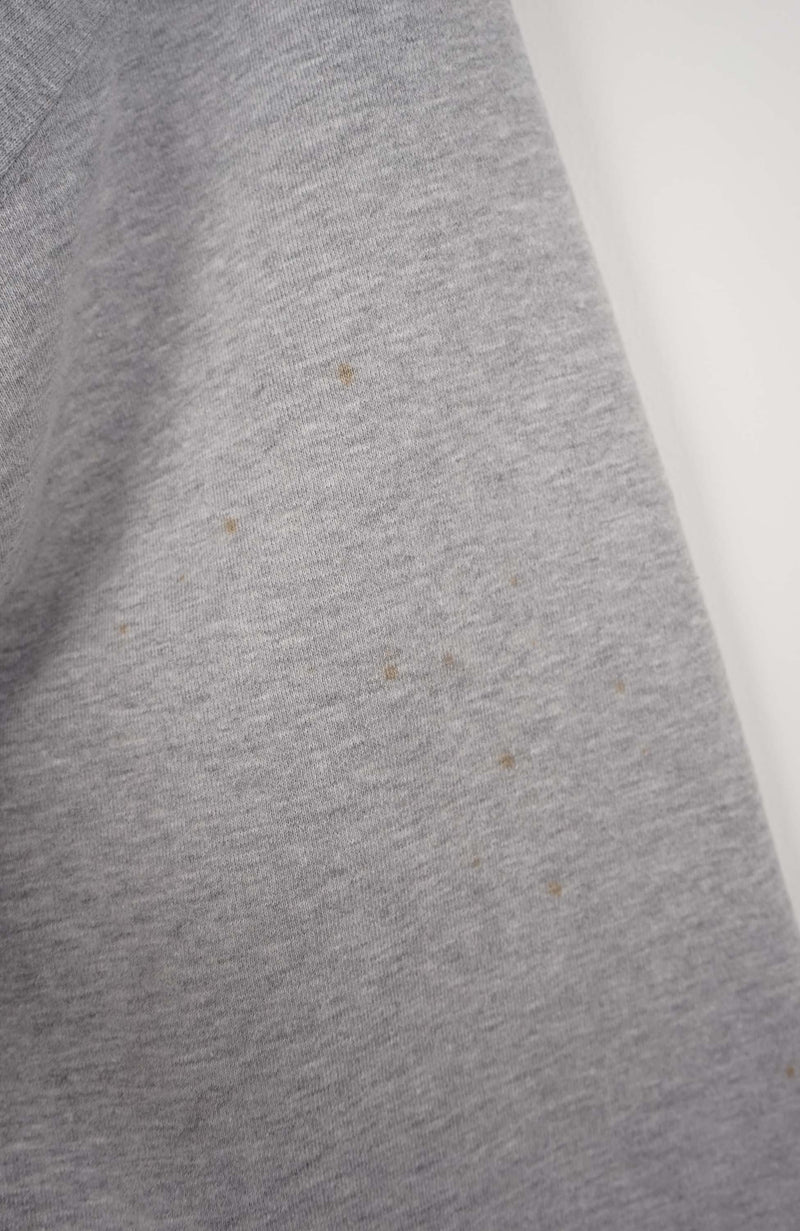 VINTAGE NIKE SWEATER (M)