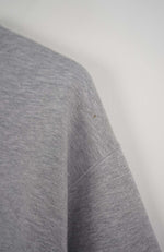 VINTAGE NIKE SWEATER (M)