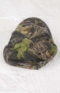 VINTAGE AEP ENERGY PARTNERS  REAL TREE HAT
