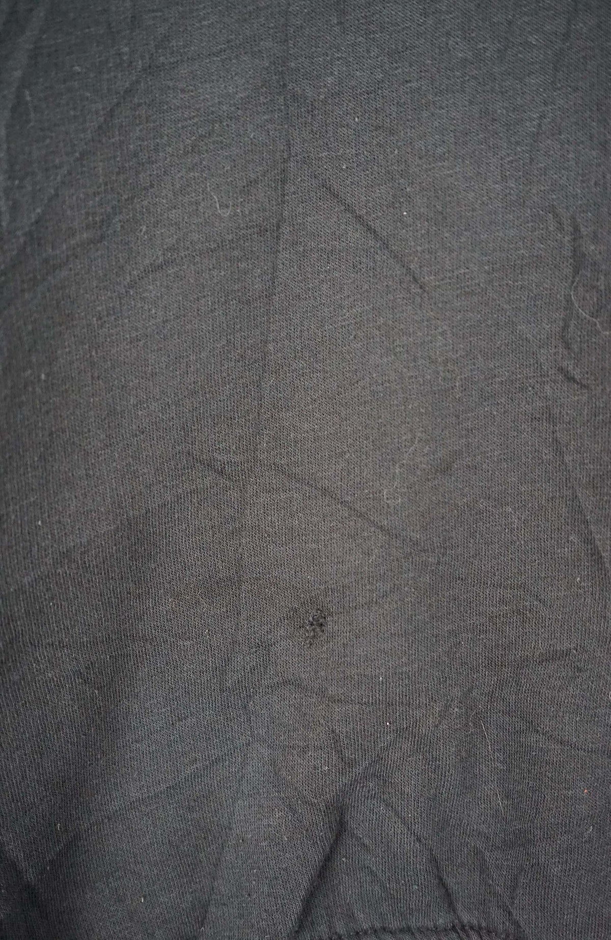 VINTAGE TESLA SWEATER (S)