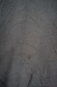VINTAGE TESLA SWEATER (S)