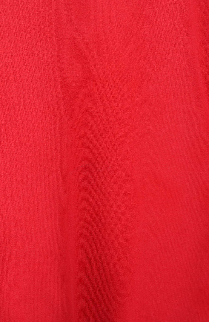 VINTAGE CHAMPION SWEATER (L)
