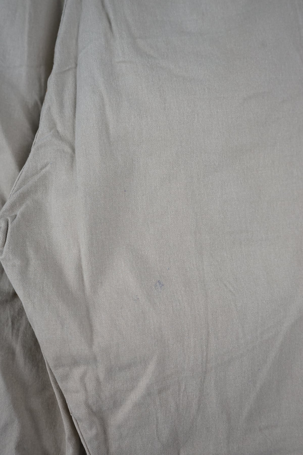 VINTAGE REWORK CARGO PANTS W28
